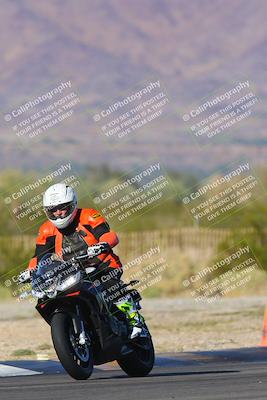 media/Nov-06-2023-Moto Forza (Mon) [[ce023d0744]]/4-Beginner Group/Session 4 (Turns 2 and 1 Exit)/
